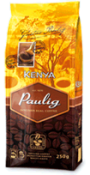 кофе PAULIG KENYA